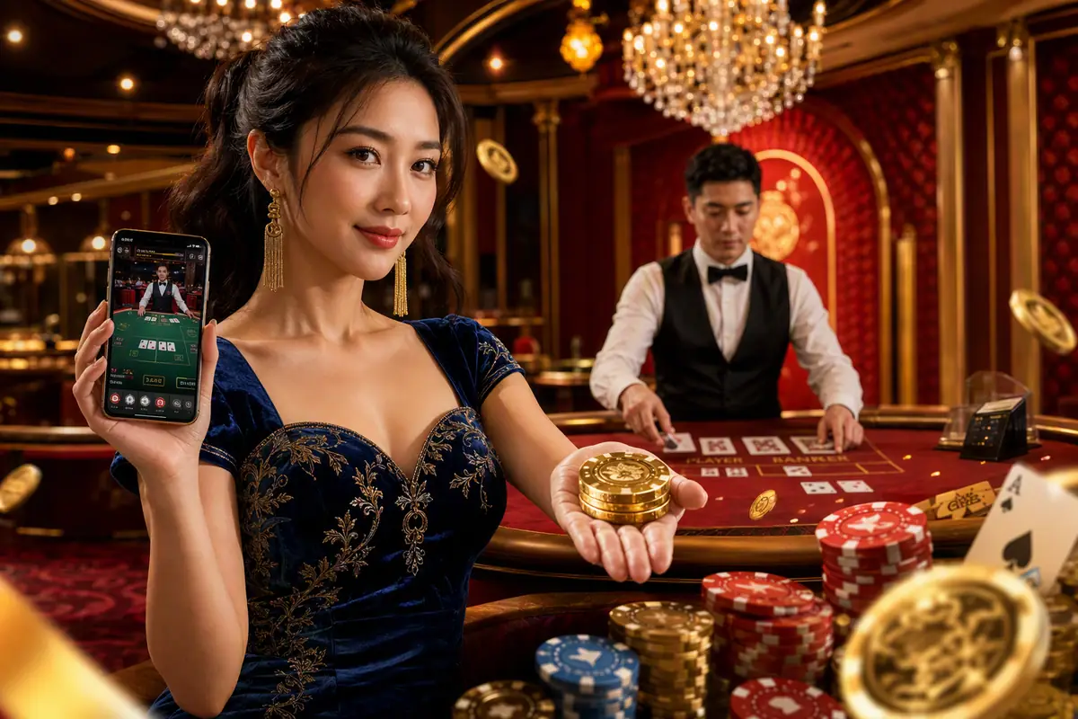 mmm11 Roulette ဘီး အနီးကပ်မြင်ကွင်း