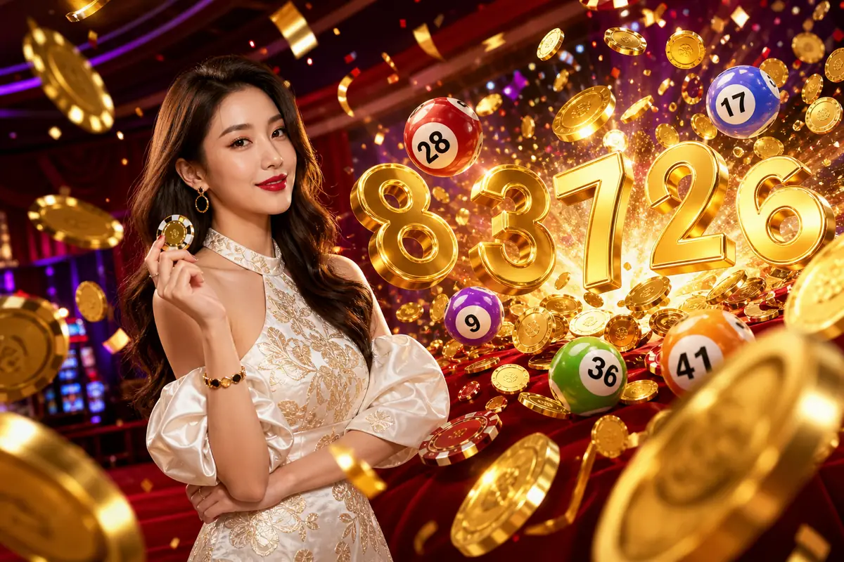 mmm11 KBZPay Wave Money ငွေသွင်းနည်း