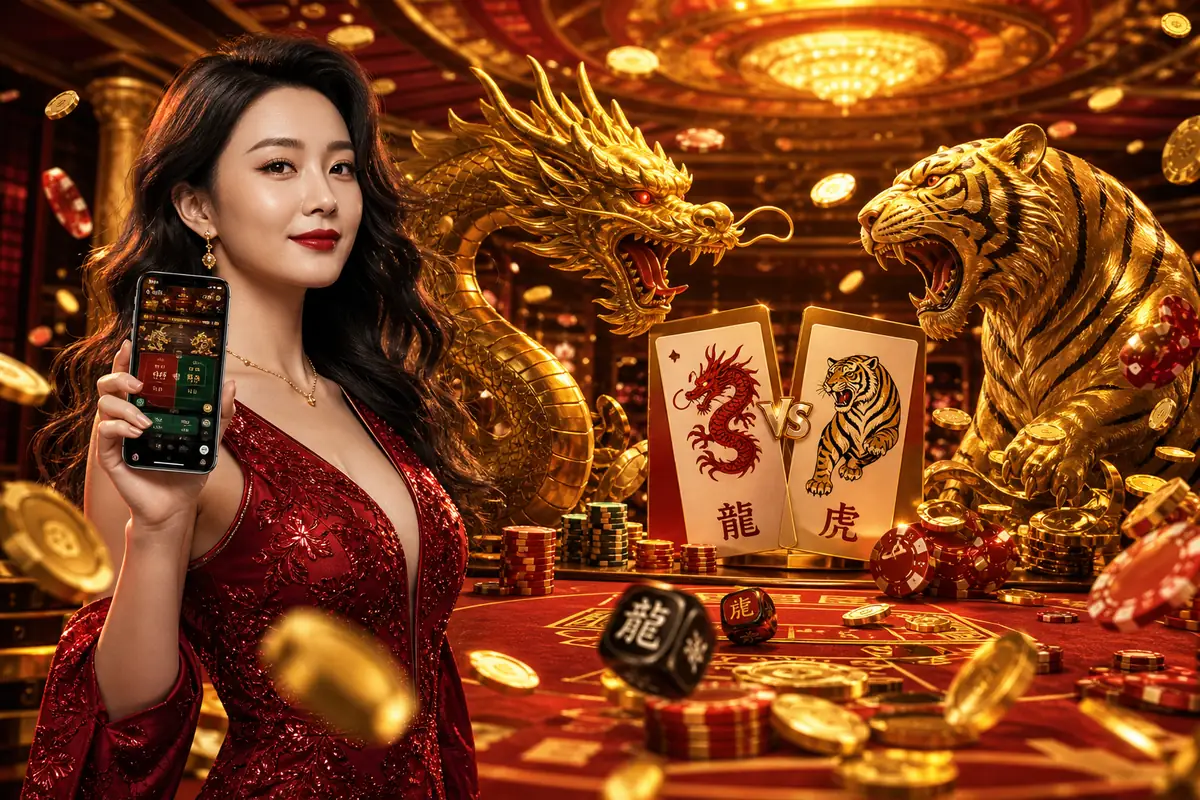 mmm11 Casino VIP ကစားသမားများ အကျိုးခံစားခွင့်