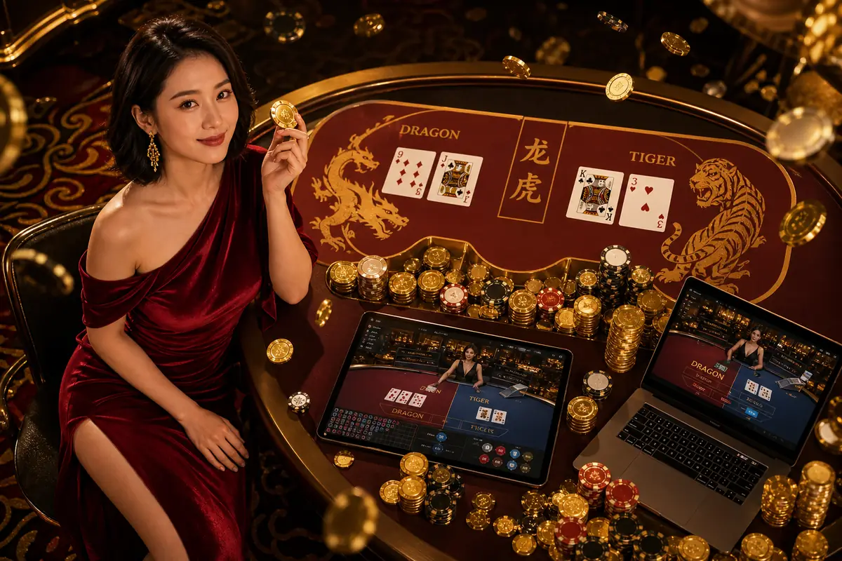 mmm11 Slots ဂိမ်းအမျိုးအစား Video Slot Fishing