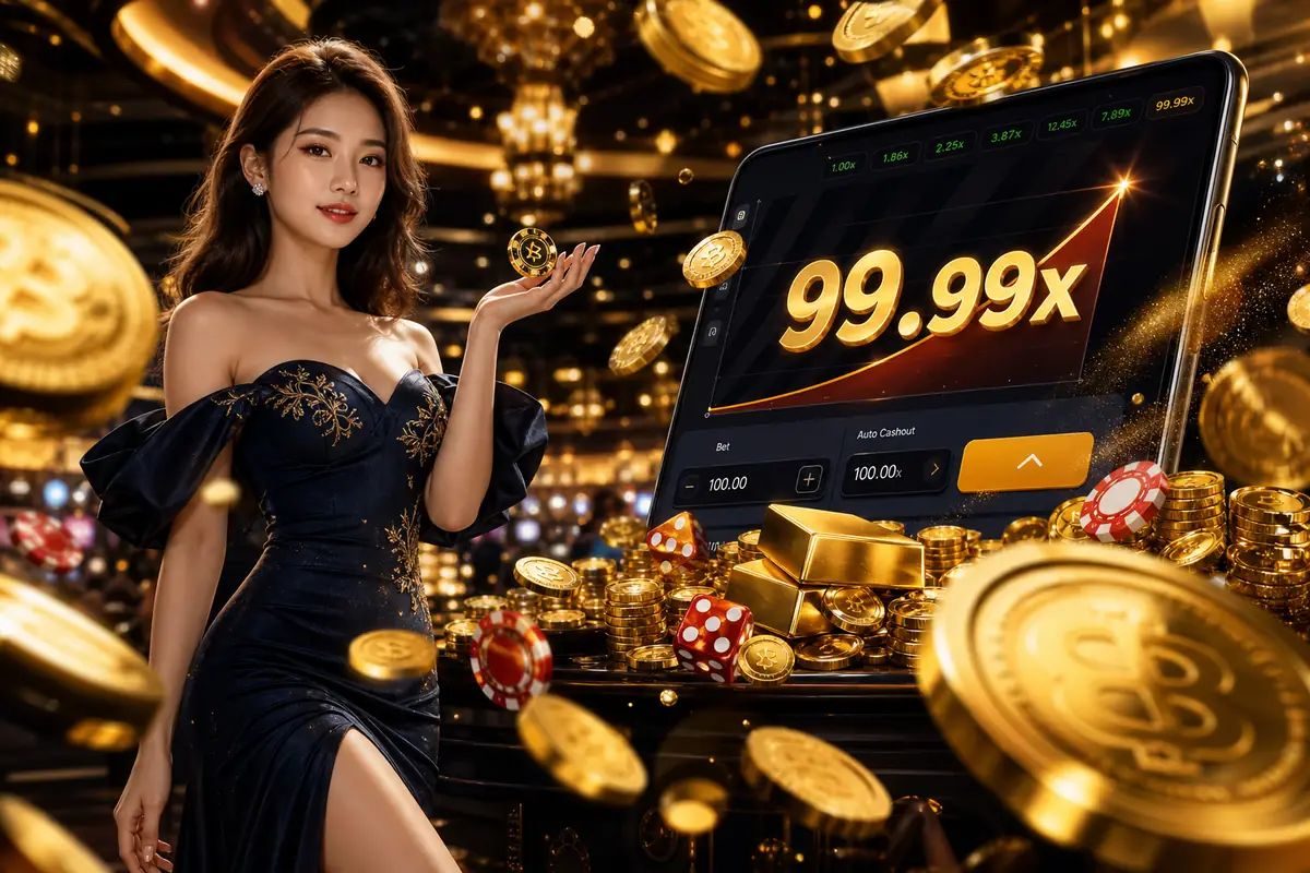 mmm11 Live Baccarat စားပွဲ ကစားသမားများ