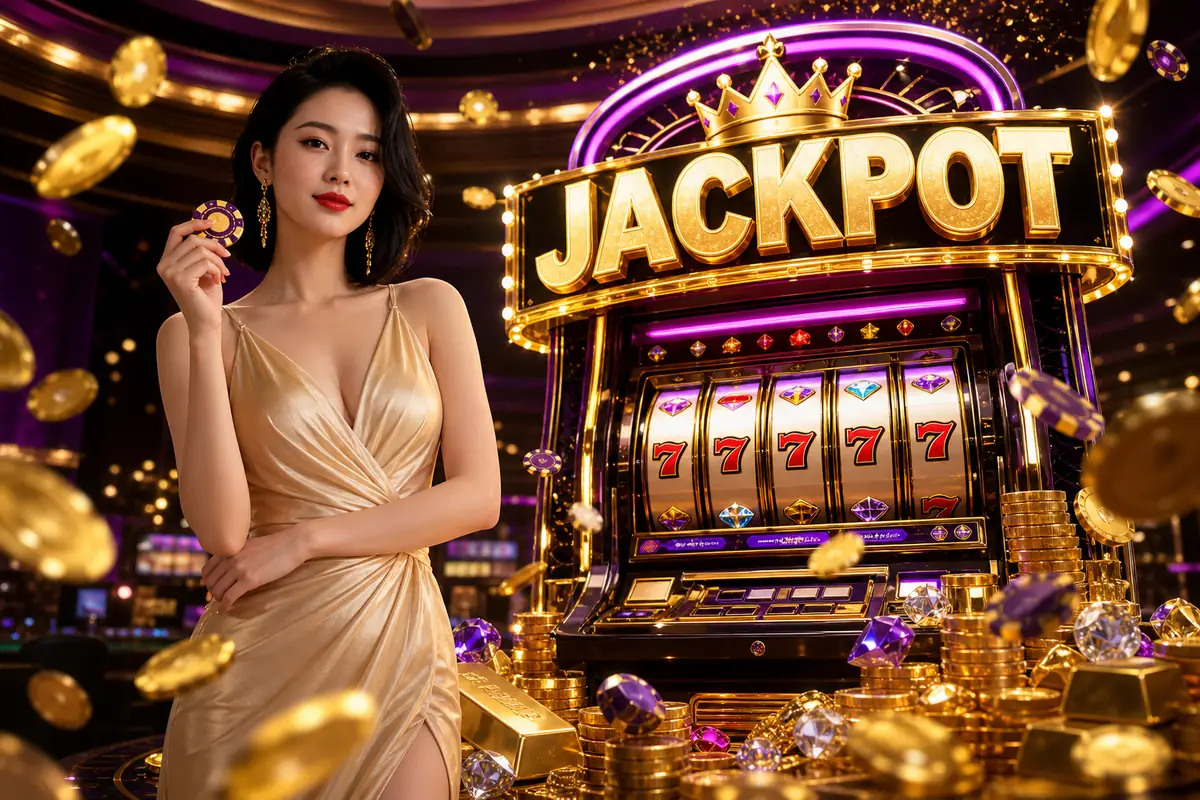 mmm11 PG Soft Fortune Tiger Slot ဂိမ်း