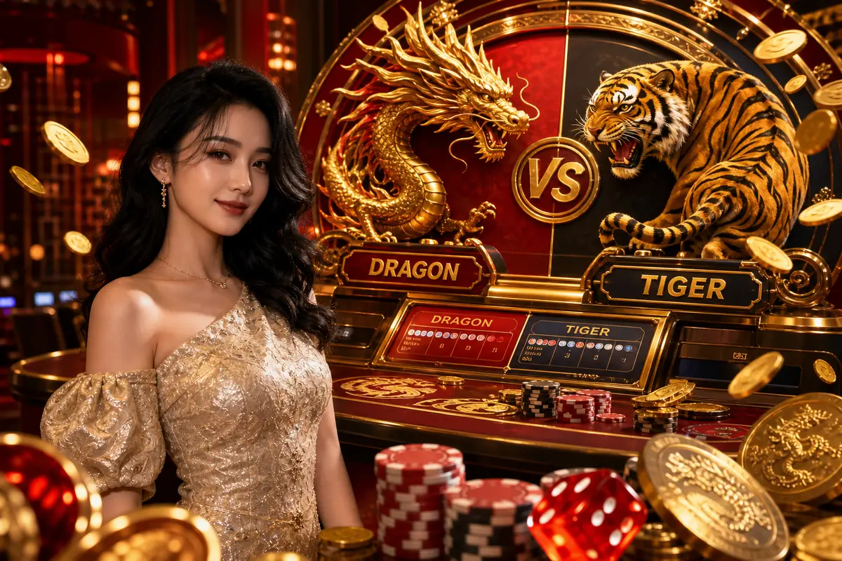 mmm11 Roulette လောင်းကြေးဇယား